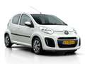 Citroen C1 1.0 Aut. Tendance ✅ Airco ✅ Elektr pakket Blanco - thumbnail 21