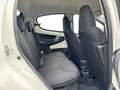 Citroen C1 1.0 Aut. Tendance ✅ Airco ✅ Elektr pakket Blanco - thumbnail 20