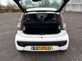 Citroen C1 1.0 Aut. Tendance ✅ Airco ✅ Elektr pakket Blanco - thumbnail 13