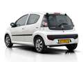 Citroen C1 1.0 Aut. Tendance ✅ Airco ✅ Elektr pakket Blanco - thumbnail 22