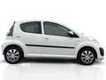 Citroen C1 1.0 Aut. Tendance ✅ Airco ✅ Elektr pakket Blanco - thumbnail 3