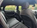 Audi A3 Ambition 1.8 TFSI Xenon Navi Kamera SHZ Schwarz - thumbnail 13