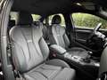 Audi A3 Ambition 1.8 TFSI Xenon Navi Kamera SHZ Schwarz - thumbnail 11