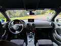 Audi A3 Ambition 1.8 TFSI Xenon Navi Kamera SHZ Schwarz - thumbnail 14