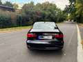Audi A3 Ambition 1.8 TFSI Xenon Navi Kamera SHZ Schwarz - thumbnail 6