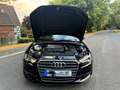 Audi A3 Ambition 1.8 TFSI Xenon Navi Kamera SHZ Schwarz - thumbnail 9
