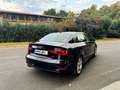Audi A3 Ambition 1.8 TFSI Xenon Navi Kamera SHZ Schwarz - thumbnail 7