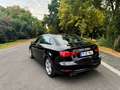 Audi A3 Ambition 1.8 TFSI Xenon Navi Kamera SHZ Schwarz - thumbnail 5