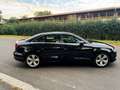 Audi A3 Ambition 1.8 TFSI Xenon Navi Kamera SHZ Schwarz - thumbnail 8