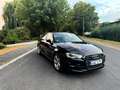 Audi A3 Ambition 1.8 TFSI Xenon Navi Kamera SHZ Schwarz - thumbnail 1