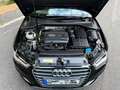 Audi A3 Ambition 1.8 TFSI Xenon Navi Kamera SHZ Schwarz - thumbnail 10