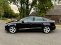 Audi A3 Ambition 1.8 TFSI Xenon Navi Kamera SHZ Schwarz - thumbnail 4