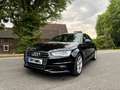 Audi A3 Ambition 1.8 TFSI Xenon Navi Kamera SHZ Schwarz - thumbnail 3