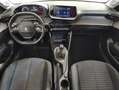 Peugeot 208 BlueHDi 73kW (100CV) Active Blanco - thumbnail 6