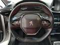 Peugeot 208 BlueHDi 73kW (100CV) Active Blanco - thumbnail 18