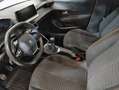 Peugeot 208 BlueHDi 73kW (100CV) Active Blanco - thumbnail 22