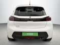 Peugeot 208 BlueHDi 73kW (100CV) Active Blanco - thumbnail 5