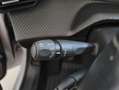 Peugeot 208 BlueHDi 73kW (100CV) Active Blanco - thumbnail 13