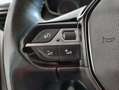 Peugeot 208 BlueHDi 73kW (100CV) Active Blanco - thumbnail 16