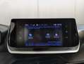 Peugeot 208 BlueHDi 73kW (100CV) Active Blanco - thumbnail 20
