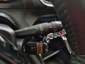 Peugeot 208 BlueHDi 73kW (100CV) Active Blanco - thumbnail 15