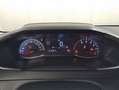 Peugeot 208 BlueHDi 73kW (100CV) Active Blanco - thumbnail 12