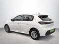 Peugeot 208 BlueHDi 73kW (100CV) Active Blanco - thumbnail 2