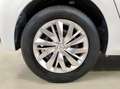 Peugeot 208 BlueHDi 73kW (100CV) Active Blanco - thumbnail 10