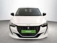 Peugeot 208 BlueHDi 73kW (100CV) Active Blanco - thumbnail 4