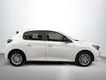 Peugeot 208 BlueHDi 73kW (100CV) Active Blanco - thumbnail 3