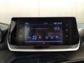 Peugeot 208 BlueHDi 73kW (100CV) Active Blanco - thumbnail 19