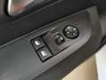 Peugeot 208 BlueHDi 73kW (100CV) Active Blanco - thumbnail 11