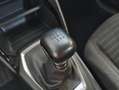 Peugeot 208 BlueHDi 73kW (100CV) Active Blanco - thumbnail 21