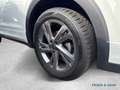 Volkswagen T-Cross 1.0 TSI DSG R-LINE AHK KAM ACC NAVI GJR Weiß - thumbnail 3