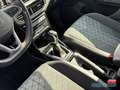 Volkswagen T-Cross 1.0 TSI DSG R-LINE AHK KAM ACC NAVI GJR Weiß - thumbnail 11