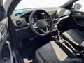 Volkswagen T-Cross 1.0 TSI DSG R-LINE AHK KAM ACC NAVI GJR Weiß - thumbnail 8