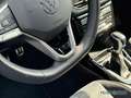 Volkswagen T-Cross 1.0 TSI DSG R-LINE AHK KAM ACC NAVI GJR Weiß - thumbnail 12