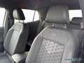 Volkswagen T-Cross 1.0 TSI DSG R-LINE AHK KAM ACC NAVI GJR Weiß - thumbnail 10