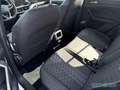 Volkswagen T-Cross 1.0 TSI DSG R-LINE AHK KAM ACC NAVI GJR Weiß - thumbnail 13