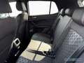 Volkswagen T-Cross 1.0 TSI DSG R-LINE AHK KAM ACC NAVI GJR Weiß - thumbnail 14