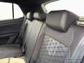 Volkswagen T-Cross 1.0 TSI DSG R-LINE AHK KAM ACC NAVI GJR Weiß - thumbnail 15