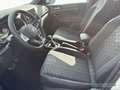 Volkswagen T-Cross 1.0 TSI DSG R-LINE AHK KAM ACC NAVI GJR Weiß - thumbnail 9