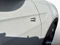 Volkswagen T-Cross 1.0 TSI DSG R-LINE AHK KAM ACC NAVI GJR Weiß - thumbnail 4