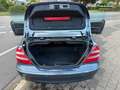Mercedes-Benz CLK 200 CLK 200 Kompressor Cabrio*TÜV&ServiceNEU*Sport Blau - thumbnail 17