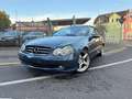 Mercedes-Benz CLK 200 CLK 200 Kompressor Cabrio*TÜV&ServiceNEU*Sport Blau - thumbnail 1