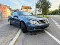 Mercedes-Benz CLK 200 CLK 200 Kompressor Cabrio*TÜV&ServiceNEU*Sport Blau - thumbnail 3