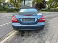 Mercedes-Benz CLK 200 CLK 200 Kompressor Cabrio*TÜV&ServiceNEU*Sport Blau - thumbnail 6