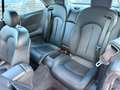 Mercedes-Benz CLK 200 CLK 200 Kompressor Cabrio*TÜV&ServiceNEU*Sport Blau - thumbnail 11