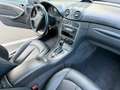 Mercedes-Benz CLK 200 CLK 200 Kompressor Cabrio*TÜV&ServiceNEU*Sport Blau - thumbnail 16