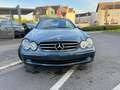 Mercedes-Benz CLK 200 CLK 200 Kompressor Cabrio*TÜV&ServiceNEU*Sport Blau - thumbnail 2